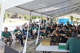Encuentro 2026 107